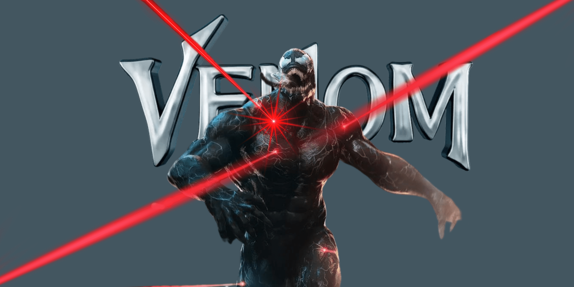 موشکافی تریلر فیلم Venom: The Last Dance | وقتی تئوری‌های جذاب رنگ می‌بازند!