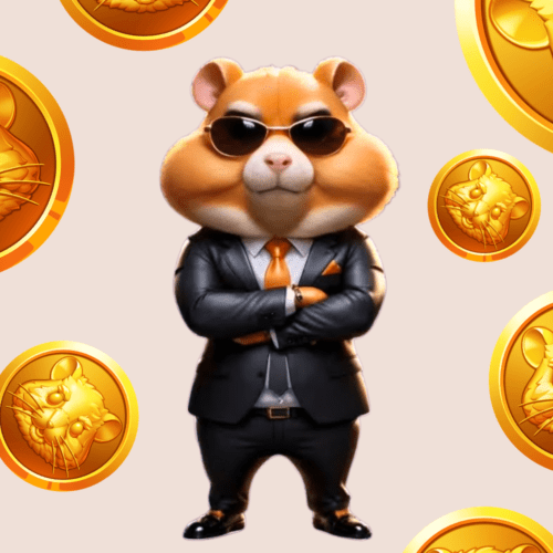 همه چیز دربارهی بازی همستر کامبت (دریافت کد مورس و دیلی کمبو 21 خرداد)