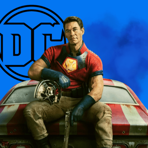 شش اشتباه دی سی یونیورس که ما را نسبت به آینده‌اش نگران کرده است!