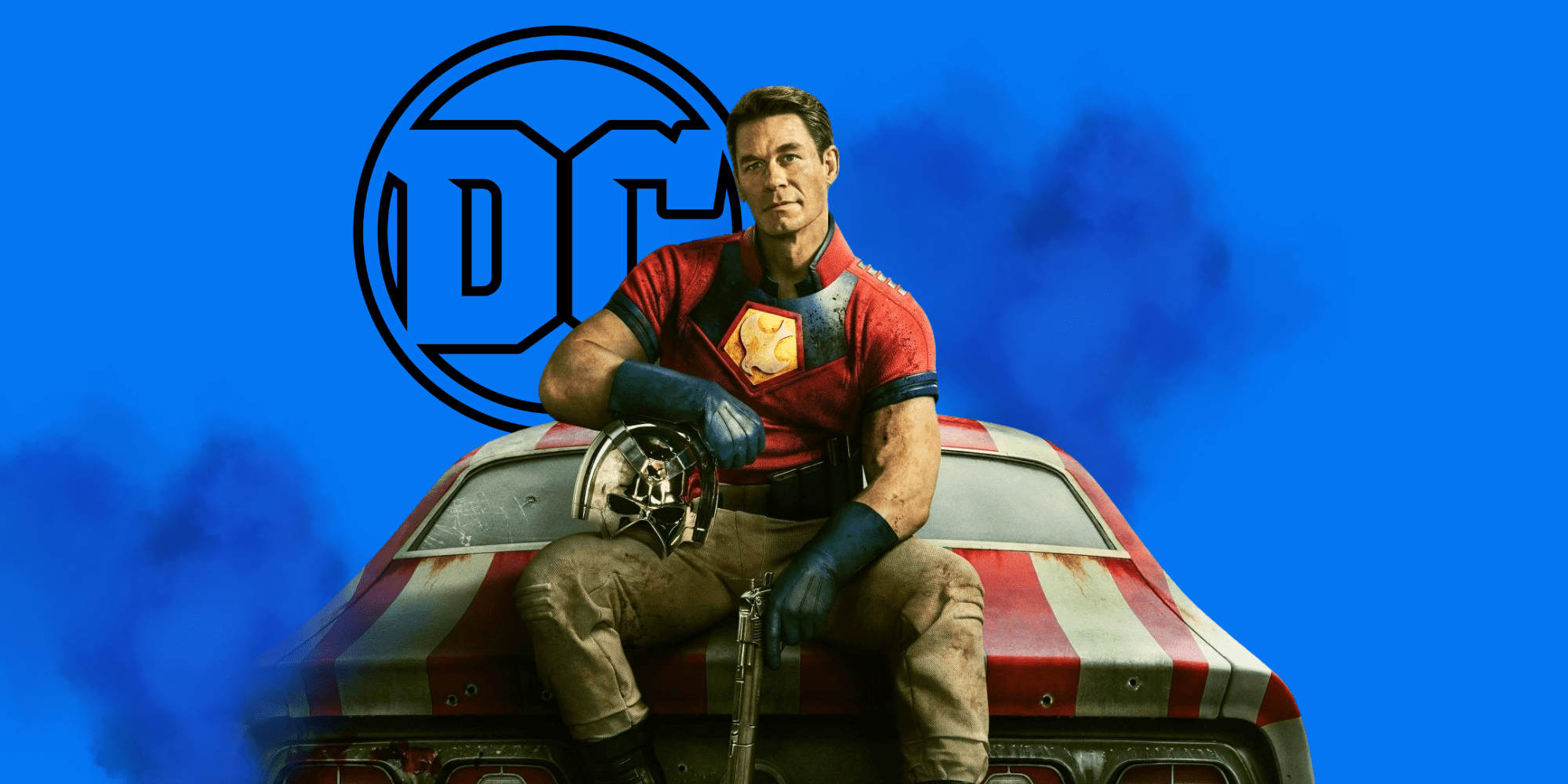 شش اشتباه دی سی یونیورس که ما را نسبت به آینده‌اش نگران کرده است!