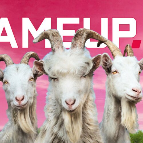 بازی های هفته آخر خرداد گیم آپ رو از دست ندین!