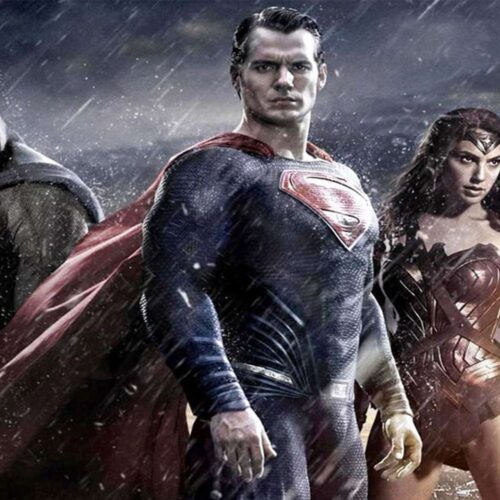 بهترین فیلم های ابرقهرمانی که دست کم گرفته شدند