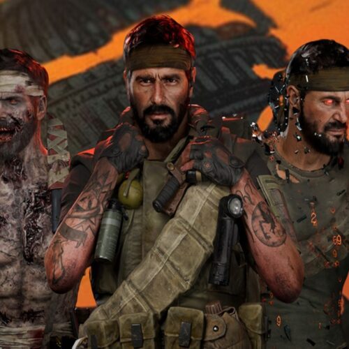 اتصال دائم به اینترنت