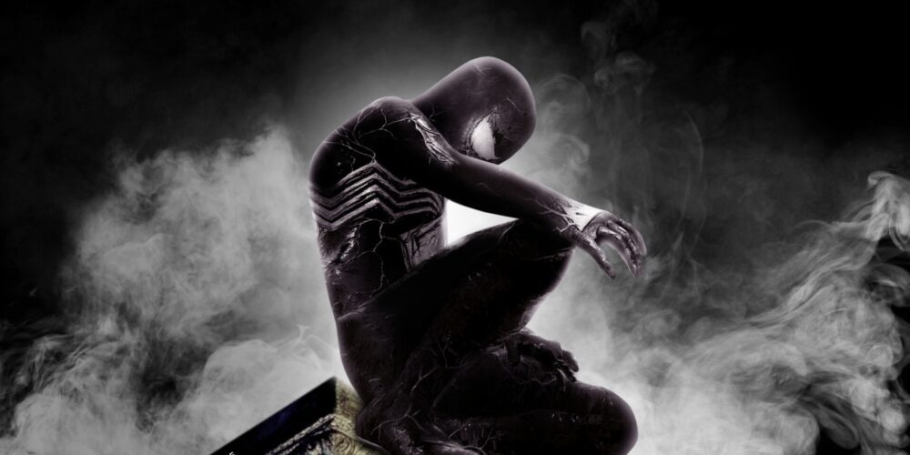 کارگردان اسپایدرمن 4