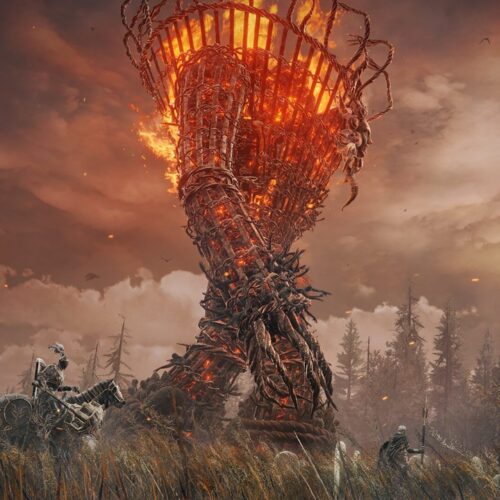 موفقیت های Elden Ring