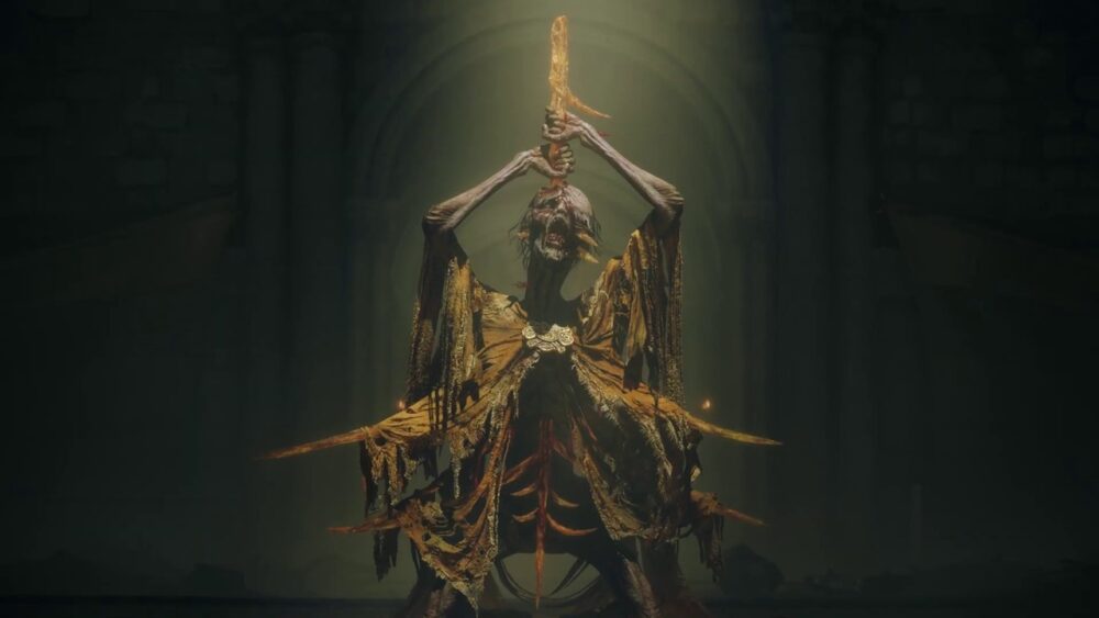 فروش بسته الحاقی Elden Ring