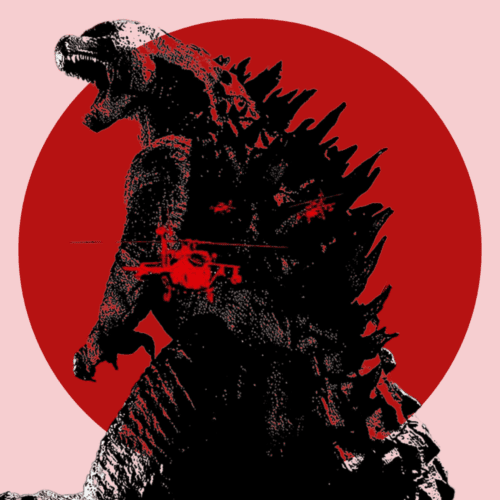 چرا فیلم Godzilla Minus One بهتر از آثار مانسترورس است؟