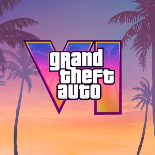 رقابت ایکس باکس GTA 6