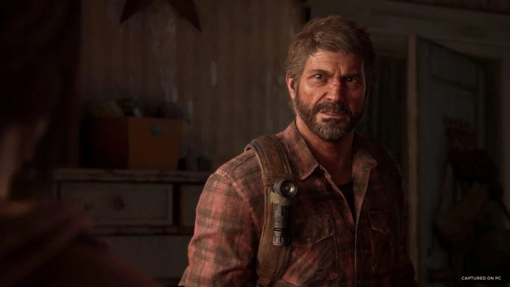 استودیو سازنده Last of Us