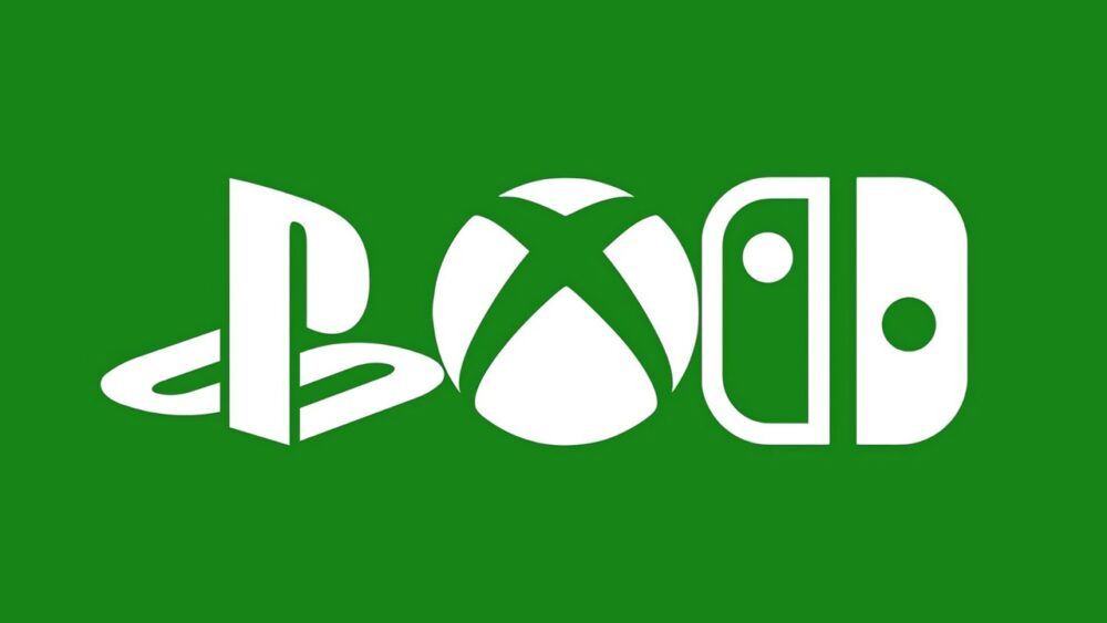 شش بازی دیگر ایکس‌باکس