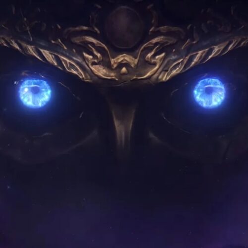 بسته الحاقی داستانی Prince of Persia