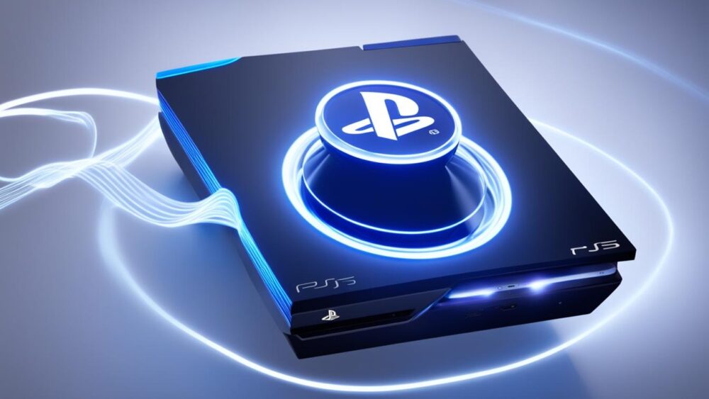 بازی PS3 پلی استیشن 5