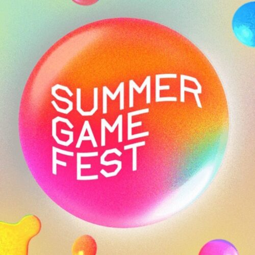 تریلر سامر گیم فست ۲۰۲۴