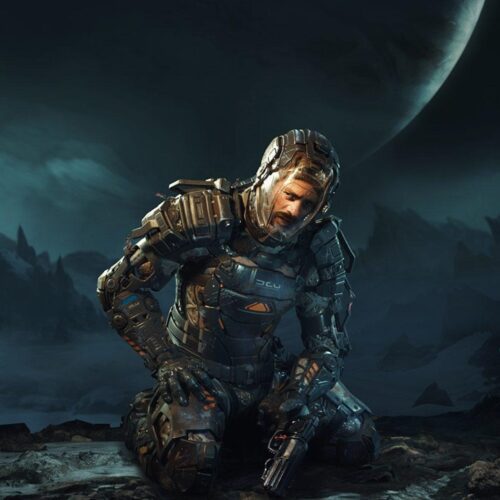 بازی گیم پس ژوئن