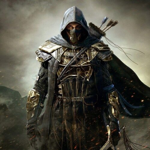 معرفی زودتر بازی