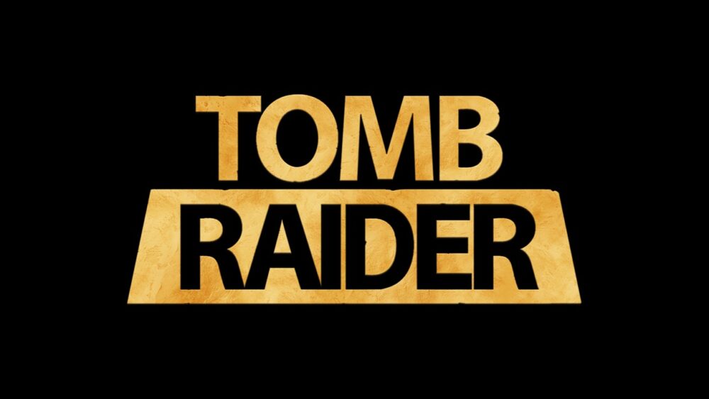 بازی جدید Tomb Raider
