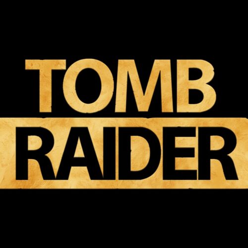 بازی جدید Tomb Raider