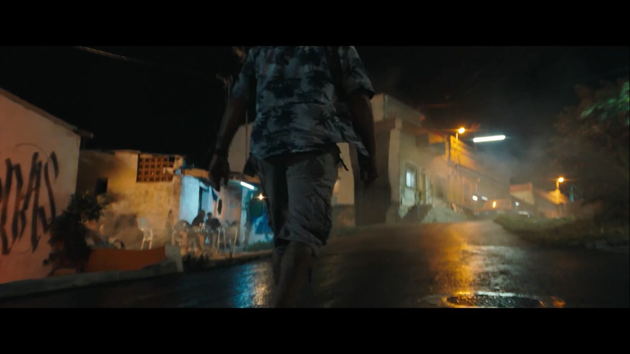 موشکافی تریلر فیلم Venom: The Last Dance