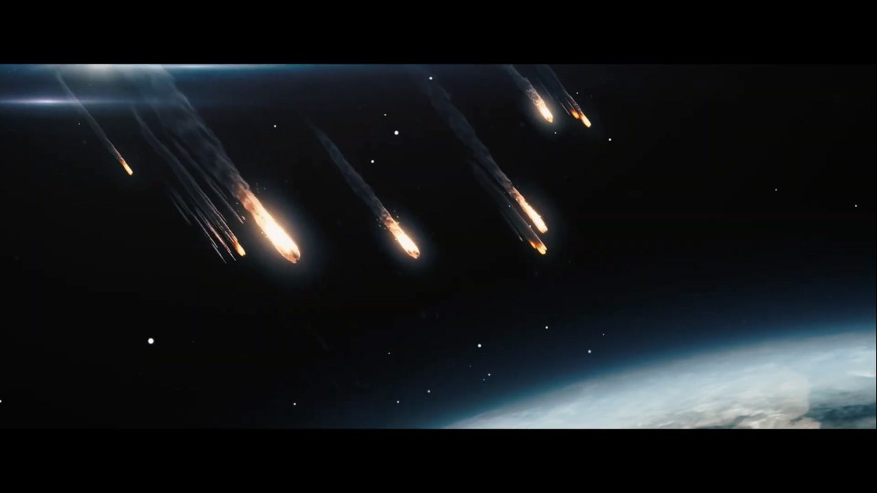 موشکافی تریلر فیلم Venom: The Last Dance