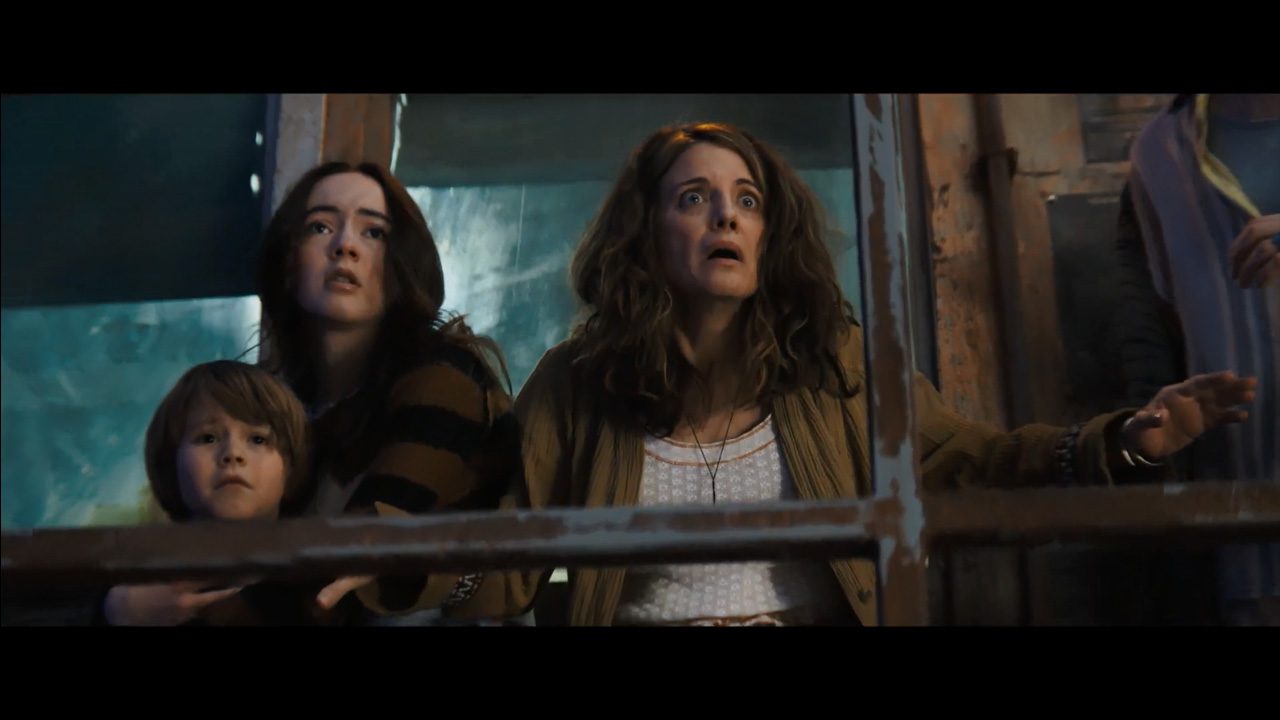 موشکافی تریلر فیلم Venom: The Last Dance