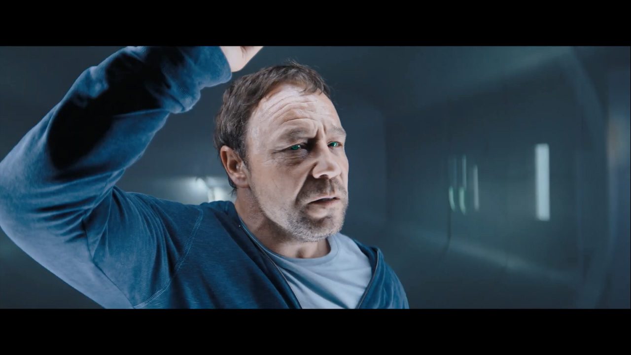 موشکافی تریلر فیلم Venom: The Last Dance