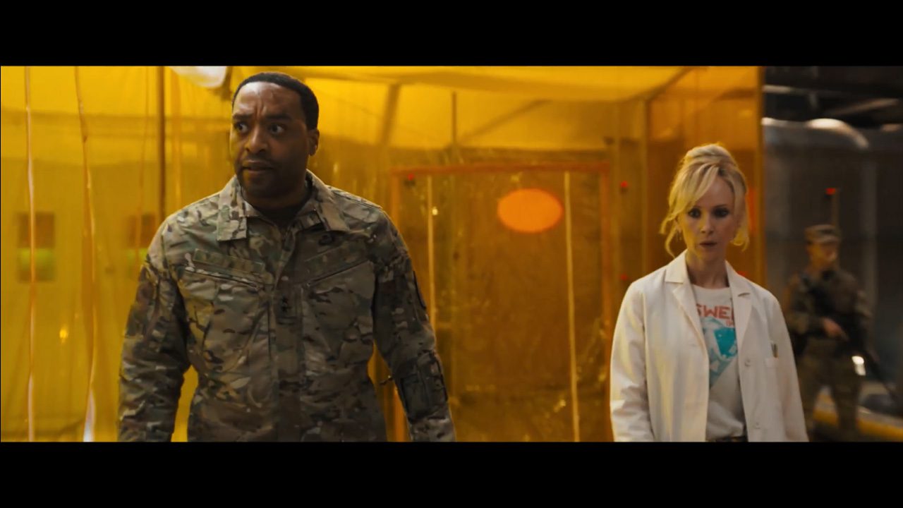 موشکافی تریلر فیلم Venom: The Last Dance