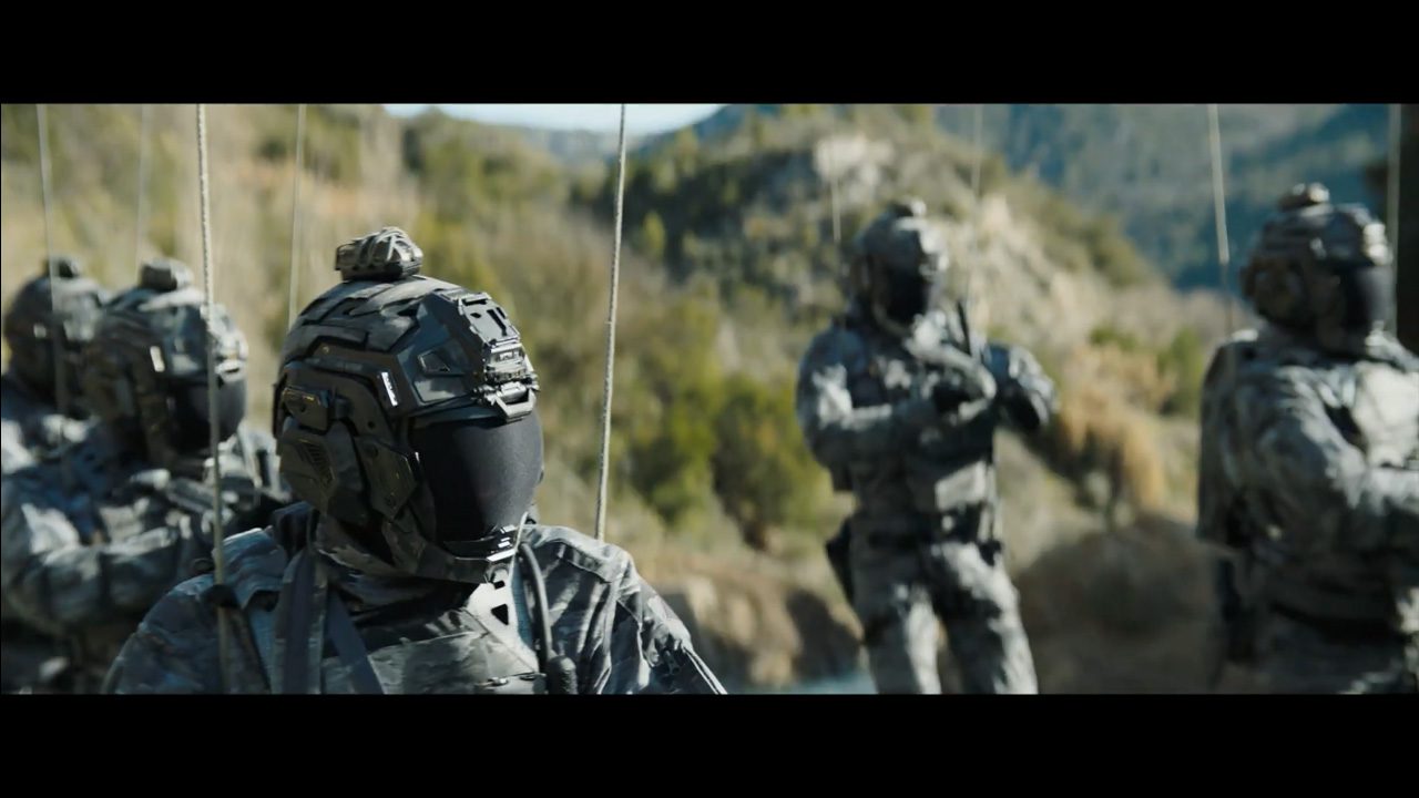 موشکافی تریلر فیلم Venom: The Last Dance