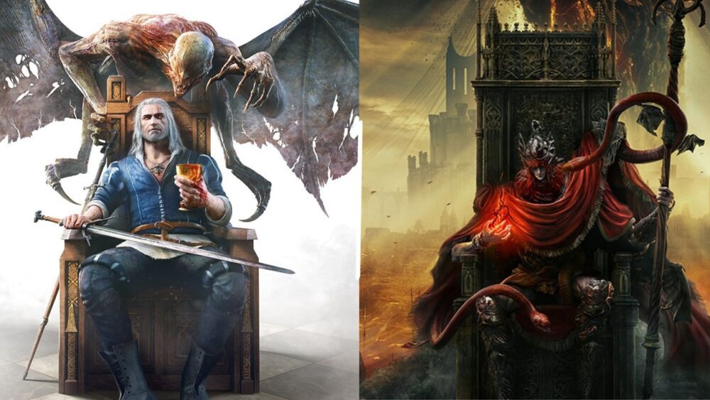 موفقیت بسته الحاقی Elden Ring