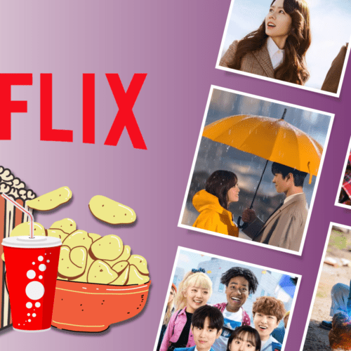 خنده دار ترین سریال های کره ای