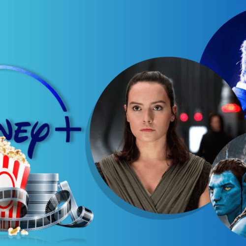 بهترین فیلم های بزرگسال