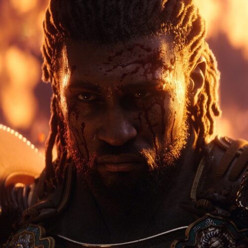 حواشی Assassin's Creed Shadows ژاپن