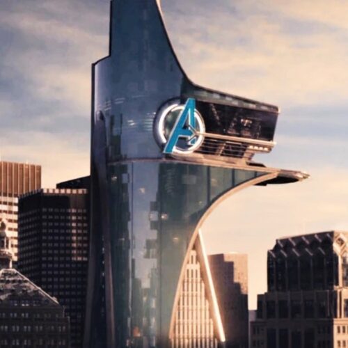 بزرگترین رازهای دنیای سینمایی مارول