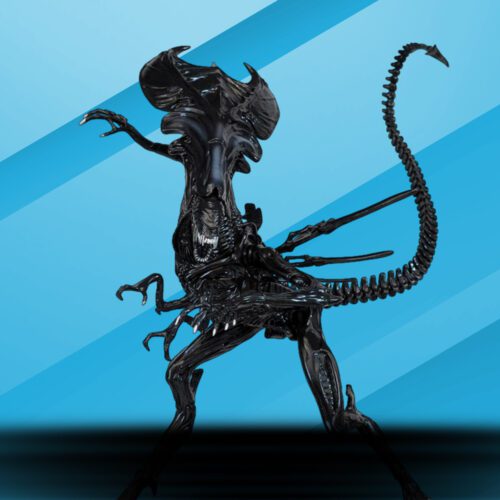 مادران شیطانی بازی ها