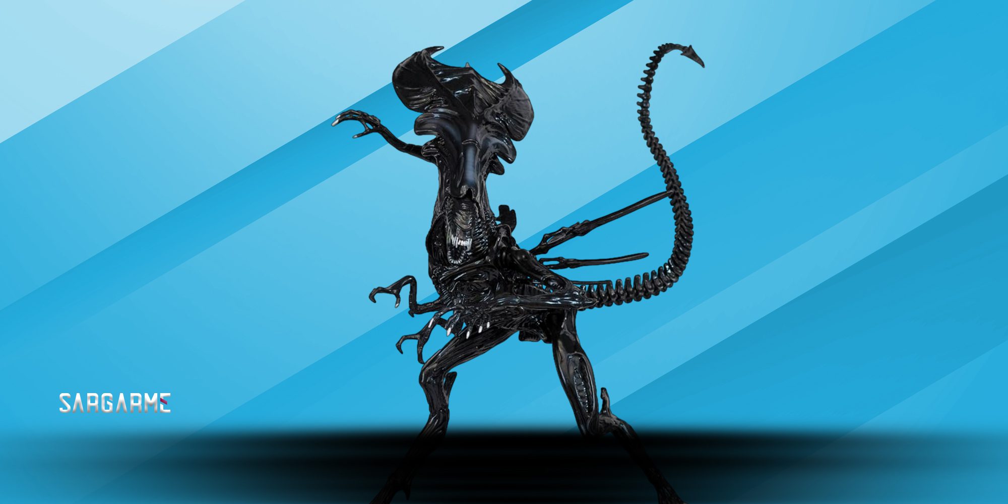 مادران شیطانی بازی ها