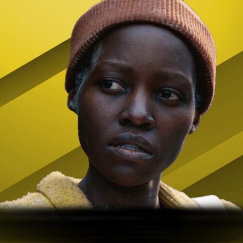 بازی های شبیه A Quiet Place: Day One