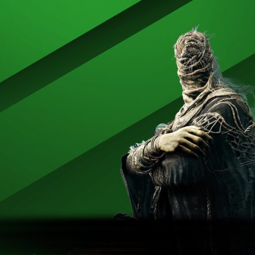 سخت ترین باس های Elden Ring Shadow of the Erdtree