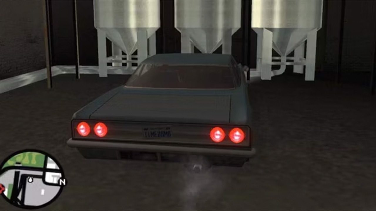 مرحله Yay Ka Boom Boom