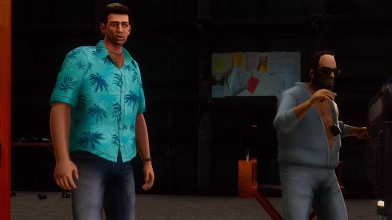 مرحله G-Spotlight