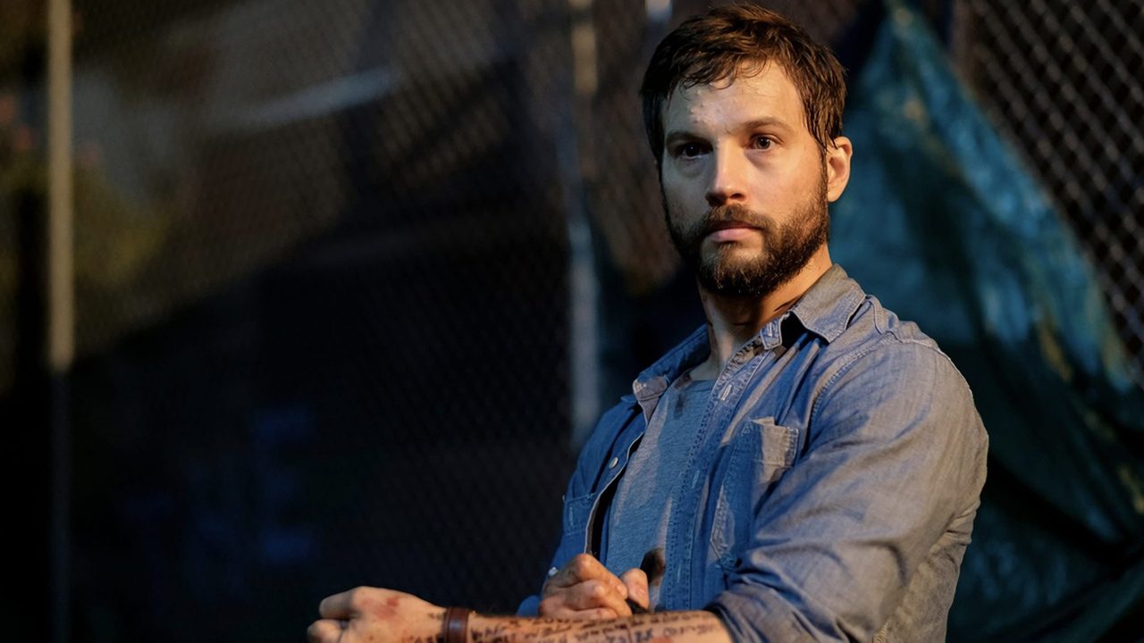 بهترین فیلم های نتفلیکس در ماه جولای