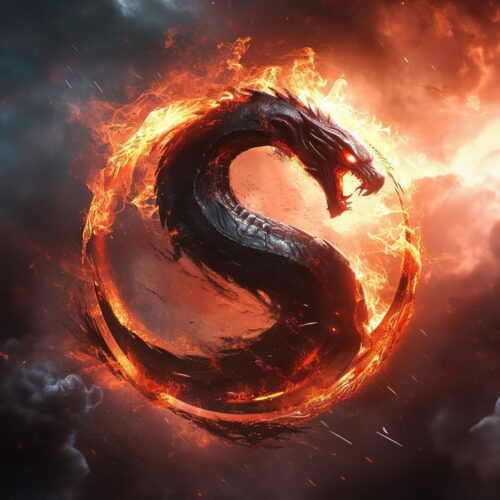 ریمستر Mortal Kombat 2