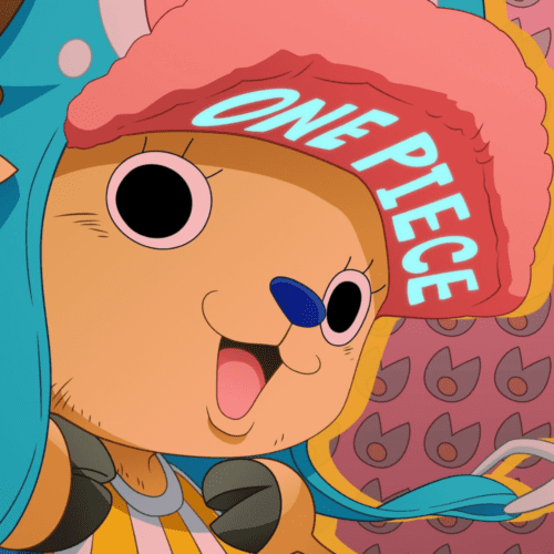 معرفی طولانی ترین انیمه های تمام دوران