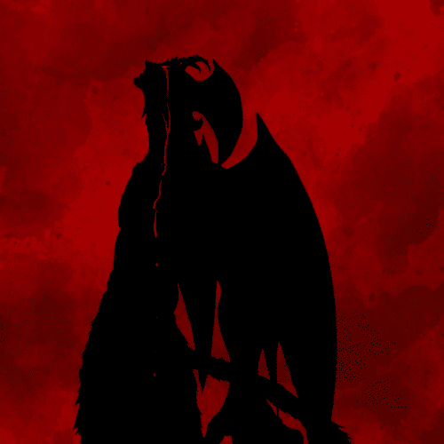 مرور تاریک‌ترین لحظه ها در انیمه