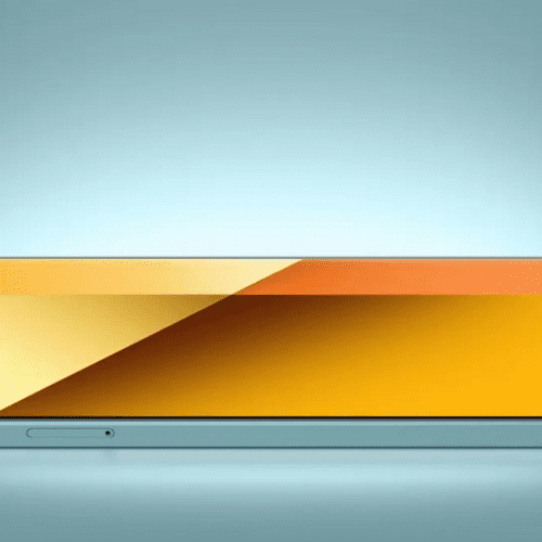 ردمی نوت 14 پرو