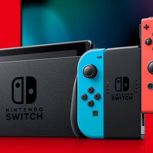 سوییچ طولانی‌ترین طول عمر