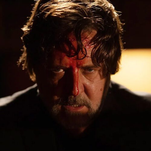 تریلر فیلم The Exorcism