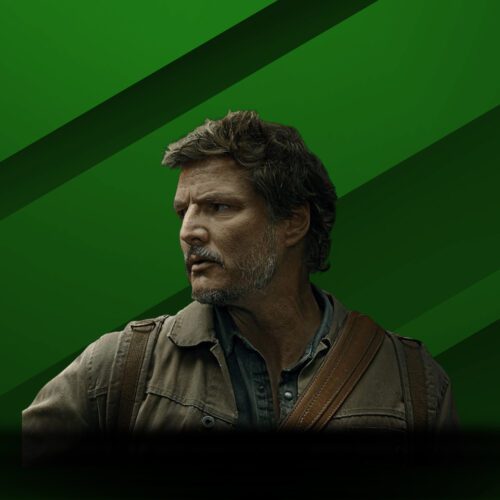 اپیزود اول فصل دوم سریال The Last of Us