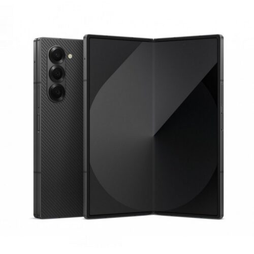 گلکسی زد فولد 6