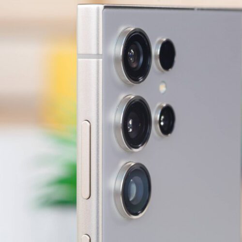 گلکسی S25 اولترا