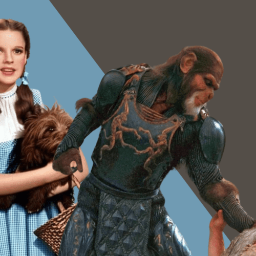 پیچش داستانی آثار سینمایی که با تکرار در فیلم‌های دیگر تاثیرشان از بین رفت