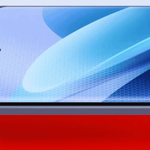 ردمی نوت 14 پرو